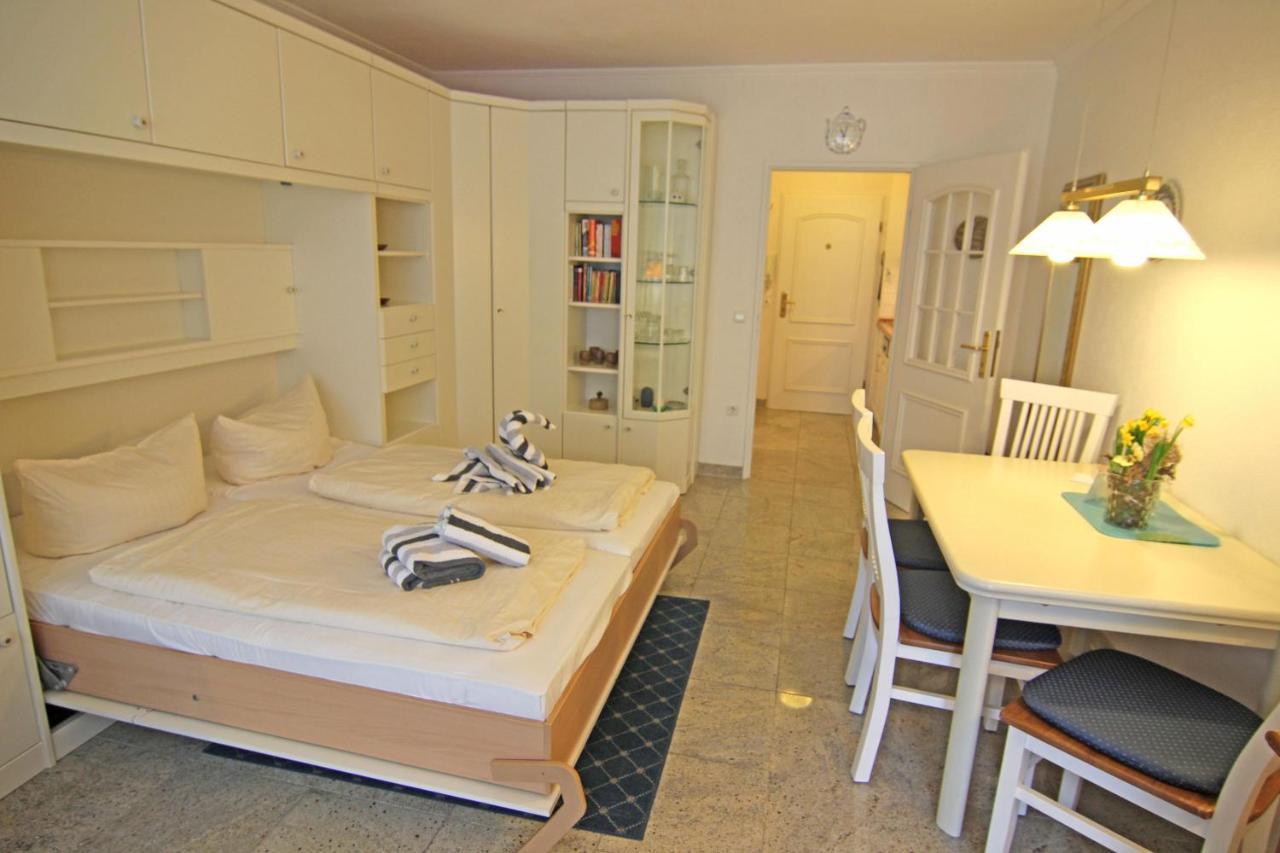 Apartment Ms Viktoria *